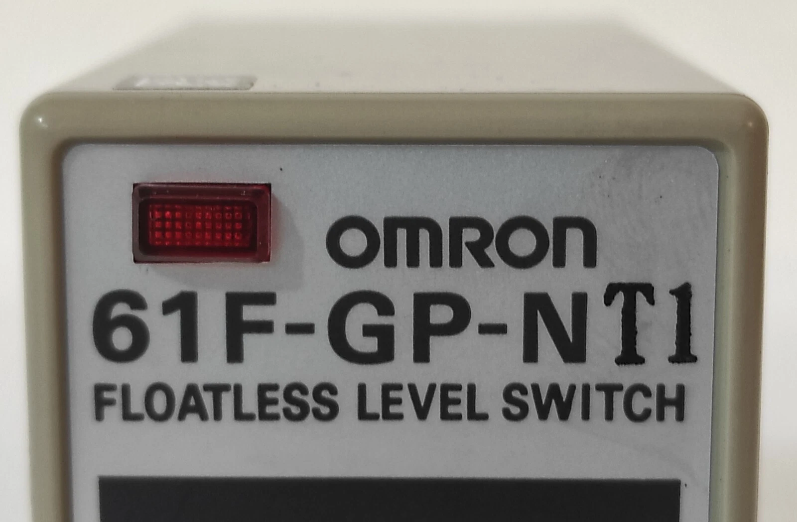 admin/uploads/uploads/omron 61f gpnt floatless lev 5060 pcs_4.webp